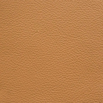 zookbinders camel glove leather