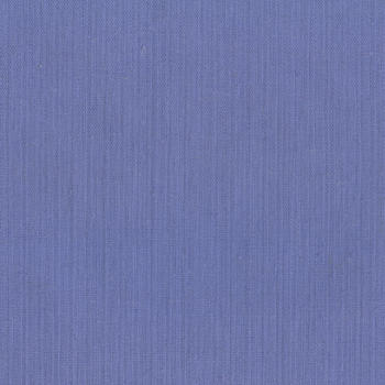 Finao Natural Linen Covers - Amethyst