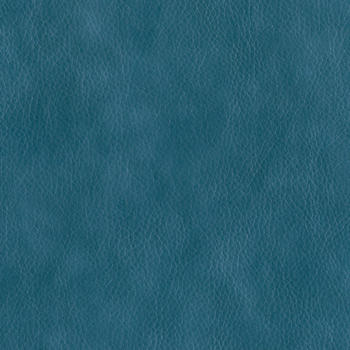 Finao Vegan leather - Blueberry Hill