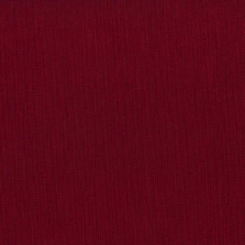 Finao Natural Linen Covers - Cardinal
