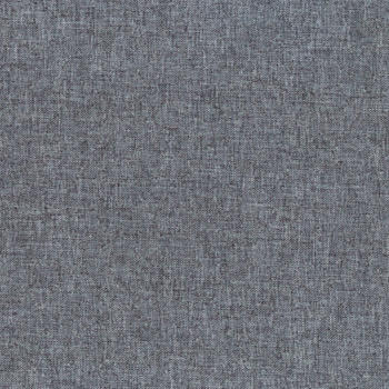Finao Fabric Covers - Earl Grey