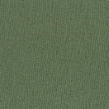 Finao Natural Linen Covers - Herb Garden