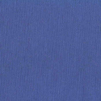 Finao Natural Linen Covers - Periwinkle