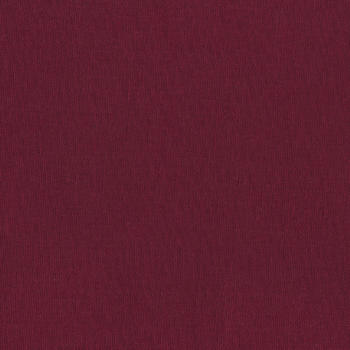 Finao Natural Linen Covers - Rasberry Sorbet