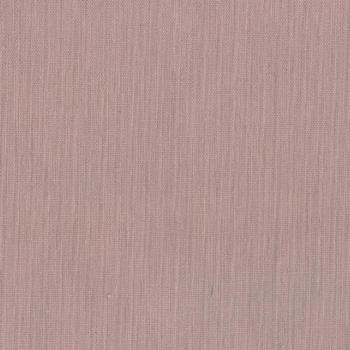 Finao Natural Linen Covers - Rose Quartz