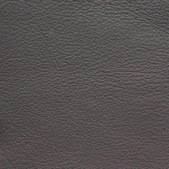 zookbinders grey glove leather