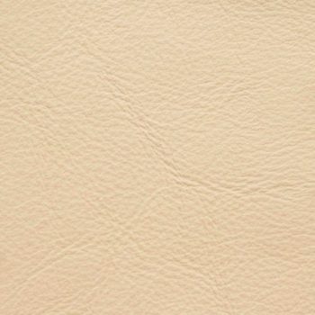 zookbinders ivory glove leather