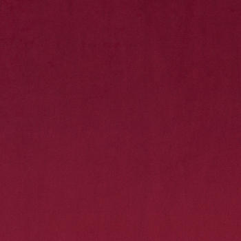 Finao Velvet Covers - Red Dahlia