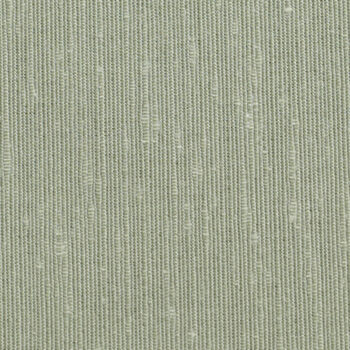 Red Tree Fabric