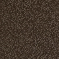 Finao Classic Leathers