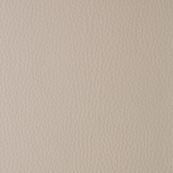 Red Tree Vegan Leather