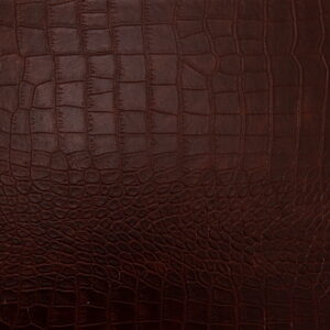 Vision Art Exotic Leathers