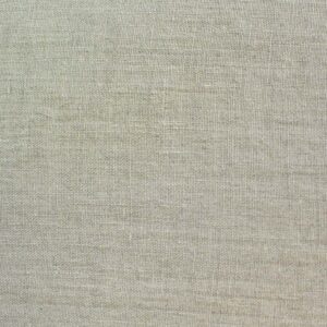 QT Premium Pastel Linen covers