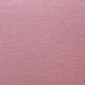 QT Premium Pastel Linen covers