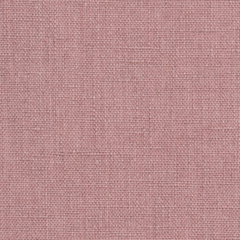 Red Tree Lux Linen II