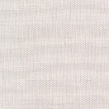 Red Tree Lux Linen II