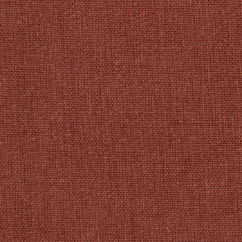 Red Tree Lux Linen II