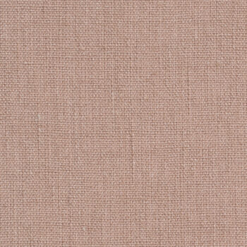 Red Tree Lux Linen II