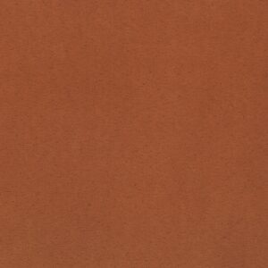 QT Eco Suede