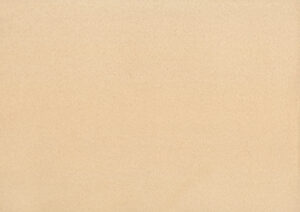 QT Eco Suede