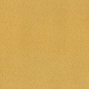 QT Eco Suede