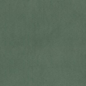 QT Eco Suede