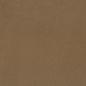 QT Eco Suede