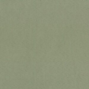 QT Eco Suede